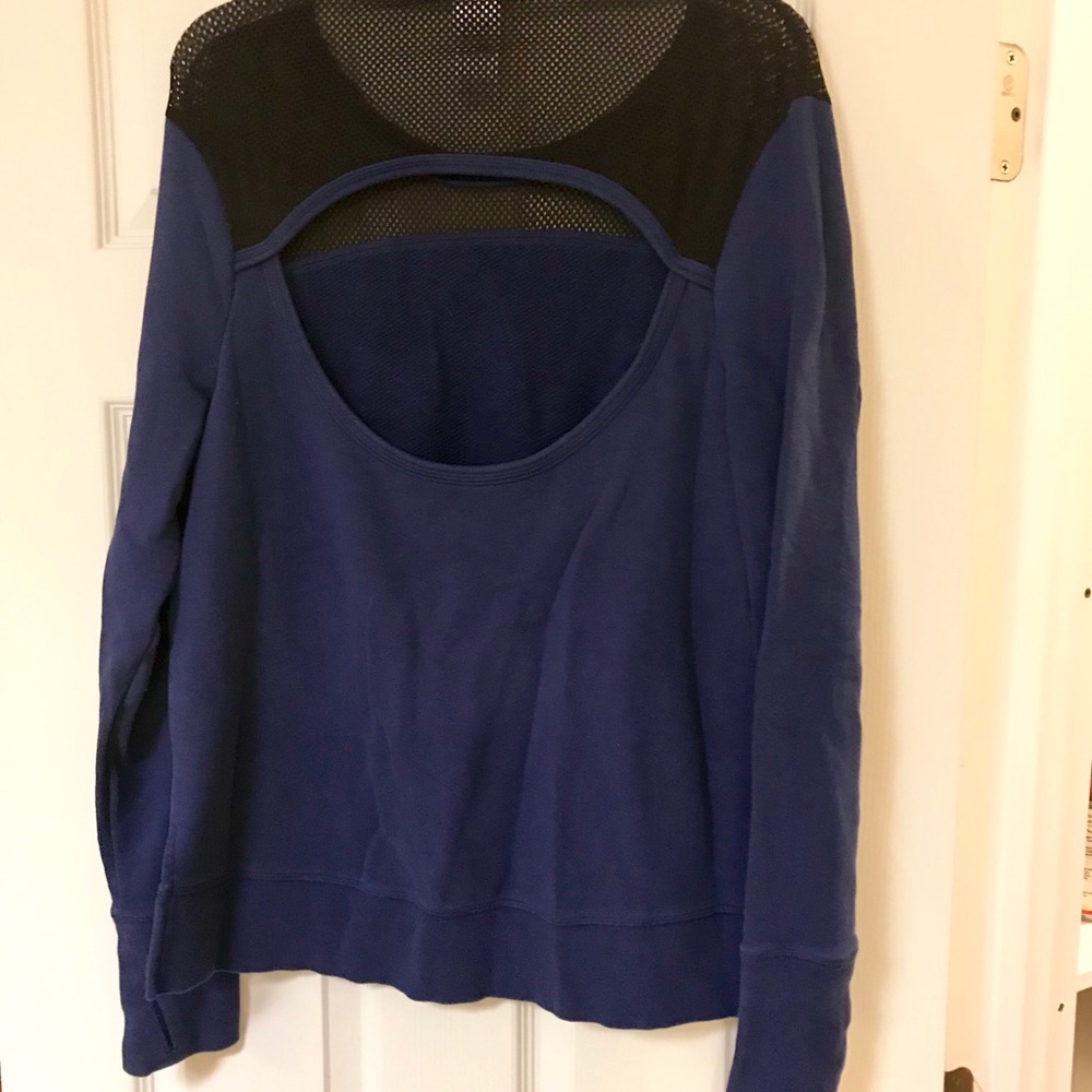 *DONATED* - Picture 2 of 4